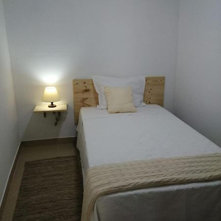 Casa Da Romeira Elvas Ruang foto