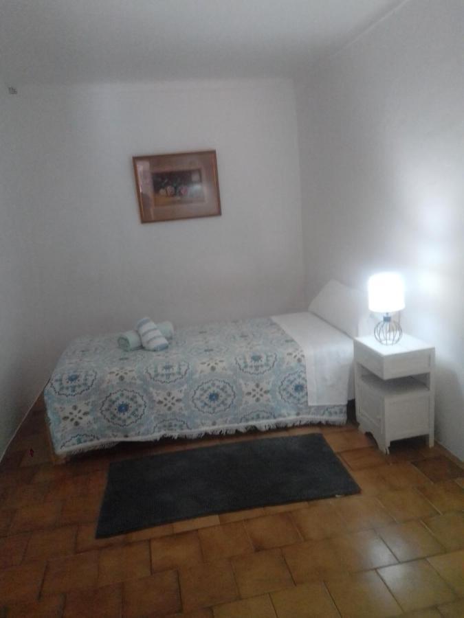 Casa Da Romeira Elvas Bagian luar foto