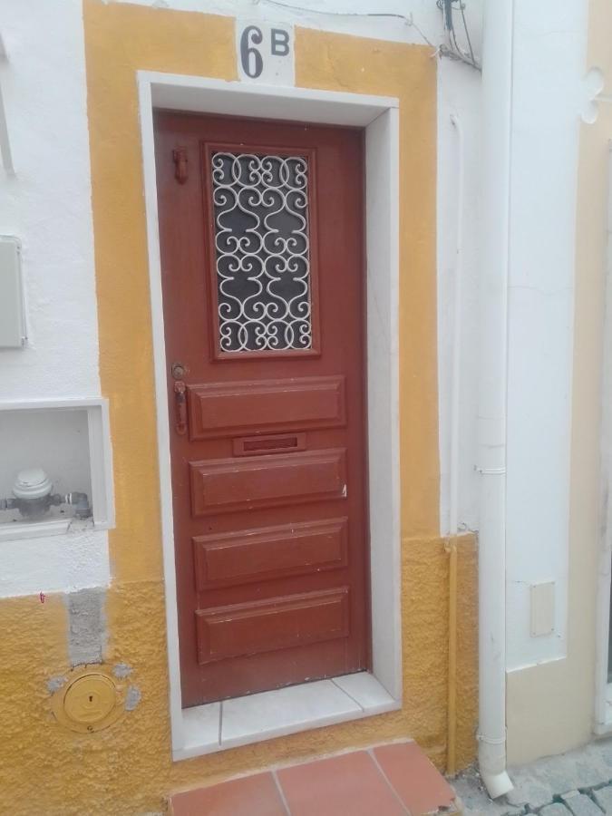 Casa Da Romeira Elvas Bagian luar foto