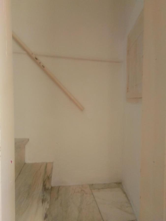 Casa Da Romeira Elvas Bagian luar foto