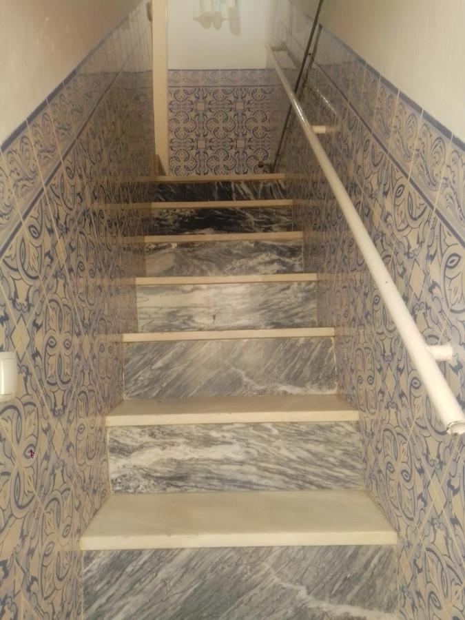 Casa Da Romeira Elvas Bagian luar foto