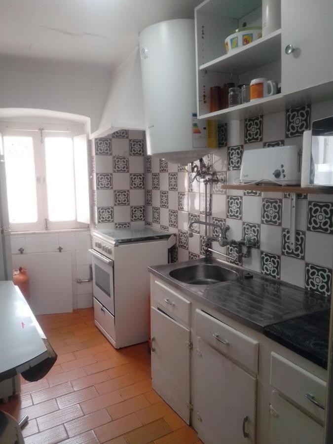 Casa Da Romeira Elvas Bagian luar foto