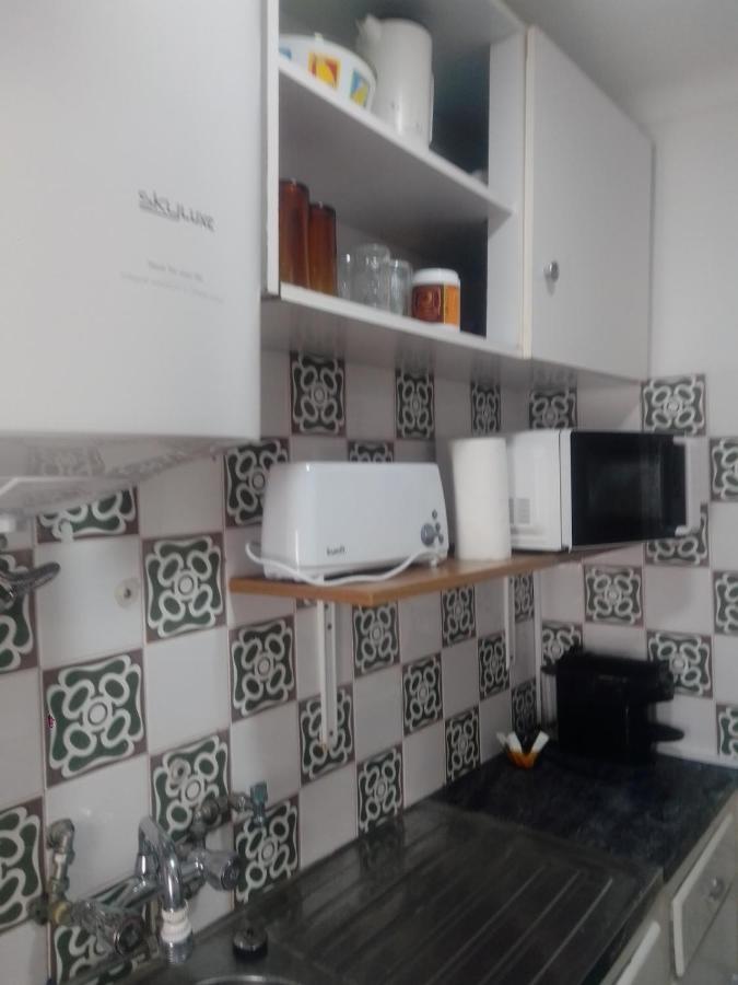 Casa Da Romeira Elvas Bagian luar foto